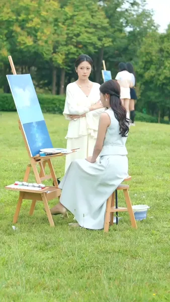 บ่วงบุญ บาปรัก