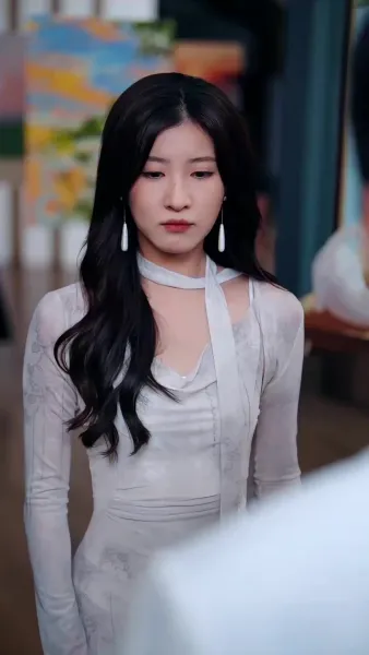 บ่วงบุญ บาปรัก