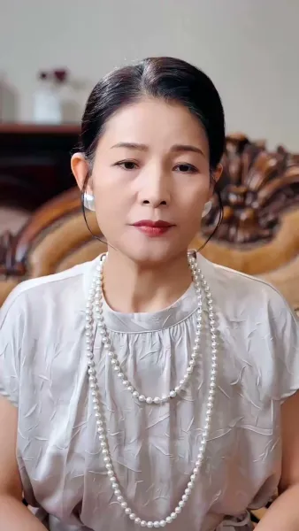 บ่วงบุญ บาปรัก