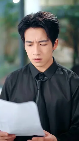 บ่วงบุญ บาปรัก