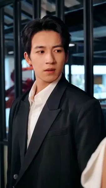 บ่วงบุญ บาปรัก