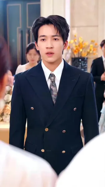 บ่วงบุญ บาปรัก