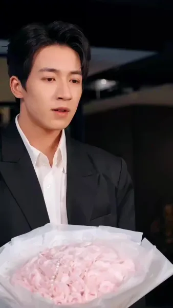 บ่วงบุญ บาปรัก