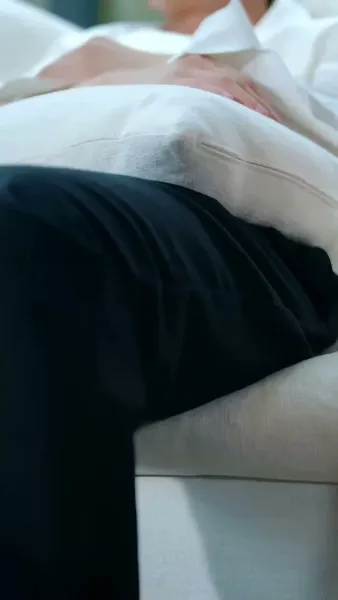 บ่วงบุญ บาปรัก