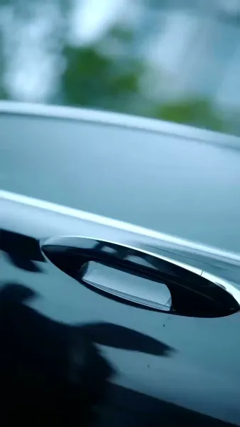 บ่วงบุญ บาปรัก