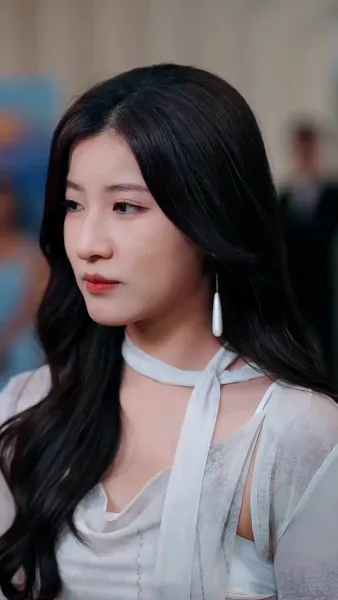 บ่วงบุญ บาปรัก