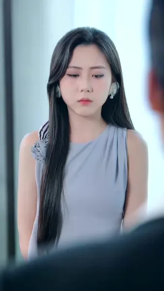 บ่วงบุญ บาปรัก