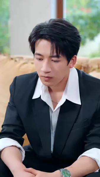 บ่วงบุญ บาปรัก