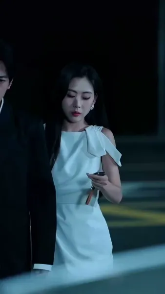 บ่วงบุญ บาปรัก