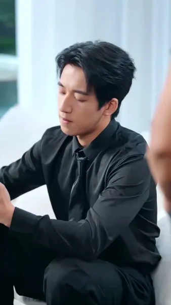 บ่วงบุญ บาปรัก