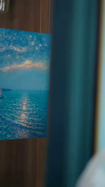 บ่วงบุญ บาปรัก