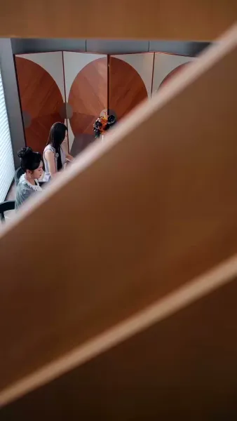 บ่วงบุญ บาปรัก