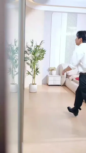 บ่วงบุญ บาปรัก