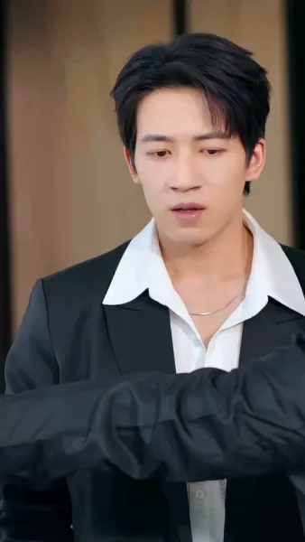 บ่วงบุญ บาปรัก