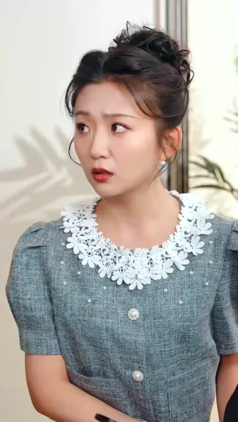 บ่วงบุญ บาปรัก