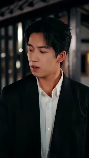 บ่วงบุญ บาปรัก