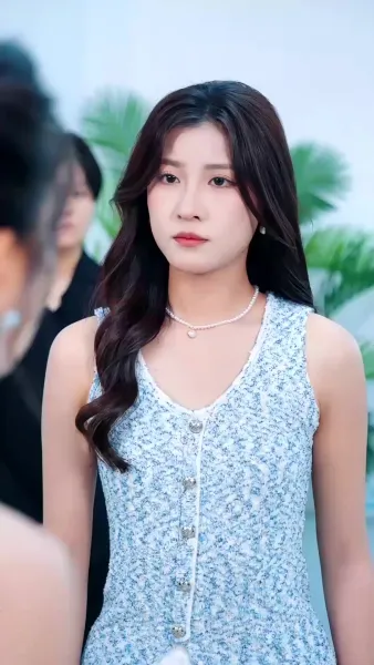 บ่วงบุญ บาปรัก