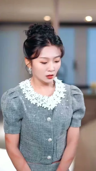 บ่วงบุญ บาปรัก