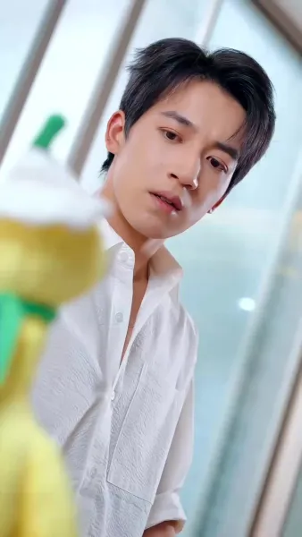 บ่วงบุญ บาปรัก