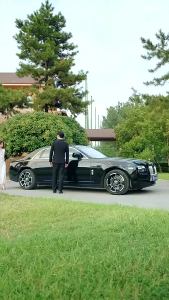 บ่วงบุญ บาปรัก