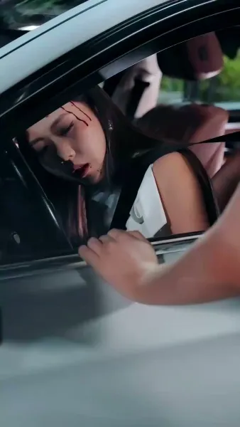 บ่วงบุญ บาปรัก