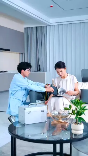 บ่วงบุญ บาปรัก