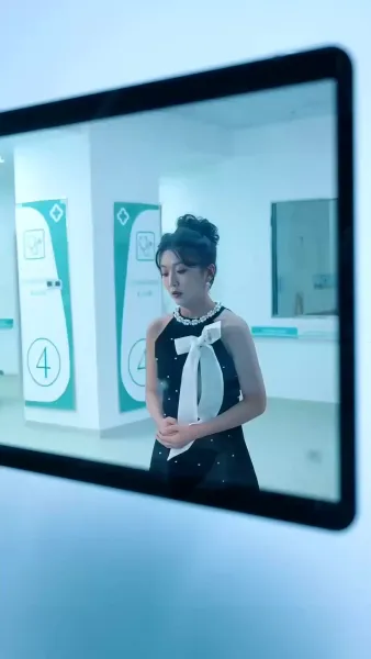 บ่วงบุญ บาปรัก