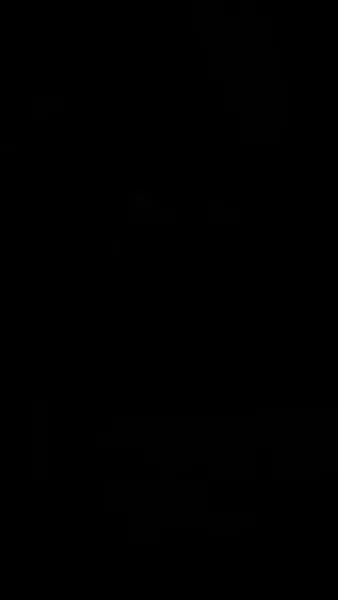 ทั้งวังแอบฟังหัวใจฉันถูกไล่ล่ารัก