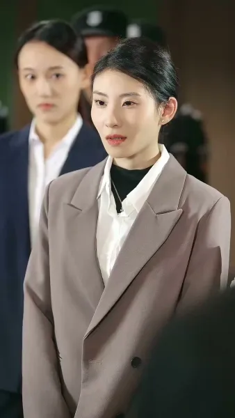 อย่าห้าวกับพ่อผม(พากย์ไทย) 