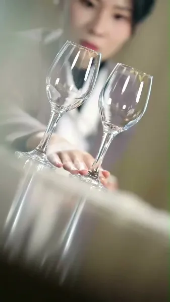 อย่าห้าวกับพ่อผม(พากย์ไทย) 