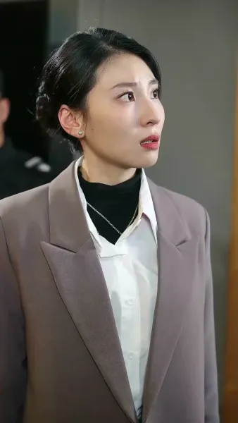 อย่าห้าวกับพ่อผม(พากย์ไทย) 