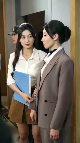 อย่าห้าวกับพ่อผม(พากย์ไทย) 