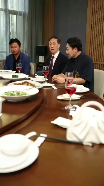 อย่าห้าวกับพ่อผม(พากย์ไทย) 