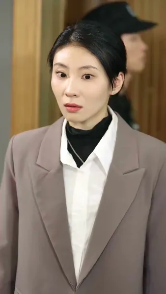 อย่าห้าวกับพ่อผม(พากย์ไทย) 