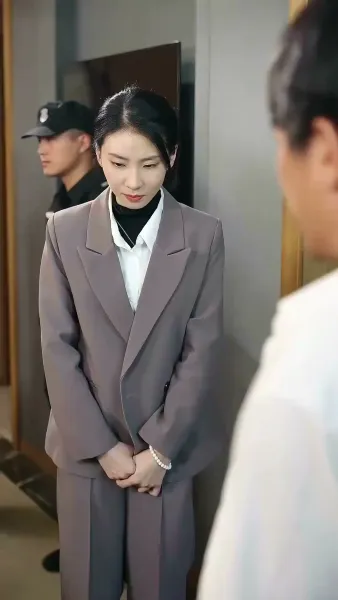 อย่าห้าวกับพ่อผม(พากย์ไทย) 