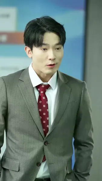 อย่าห้าวกับพ่อผม(พากย์ไทย) 