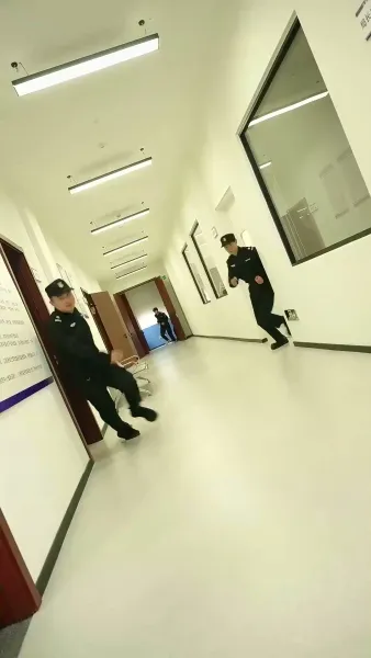 อย่าห้าวกับพ่อผม(พากย์ไทย) 