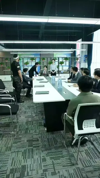 อย่าห้าวกับพ่อผม(พากย์ไทย) 