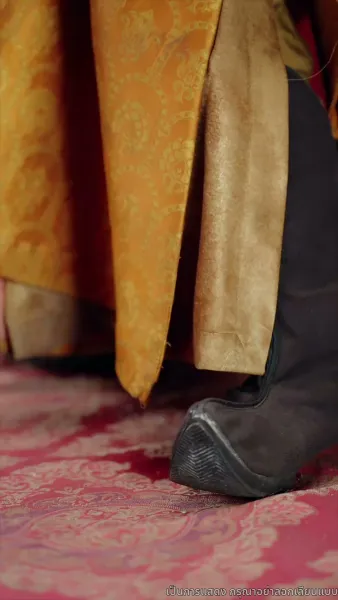 ชิงตะวันจันทร์คว้าดาว