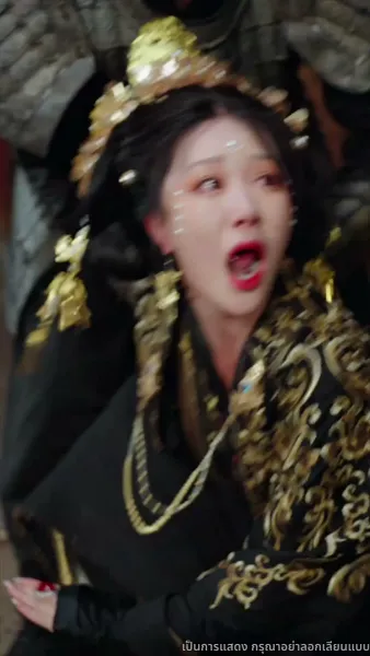 ชิงตะวันจันทร์คว้าดาว