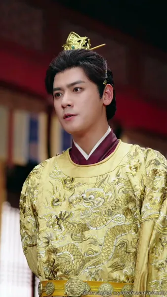 ชิงตะวันจันทร์คว้าดาว