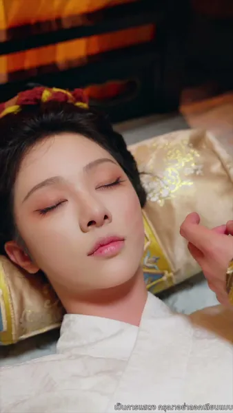 ชิงตะวันจันทร์คว้าดาว