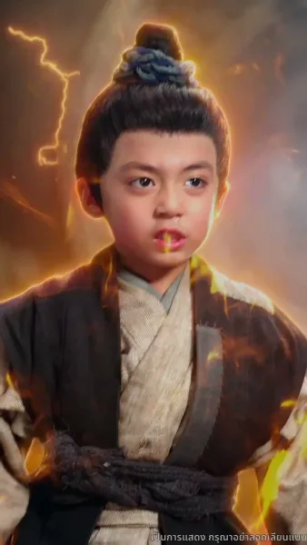 ชิงตะวันจันทร์คว้าดาว