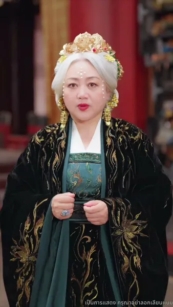 ชิงตะวันจันทร์คว้าดาว