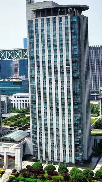 ปราบรักสามีผู้เย็นชา