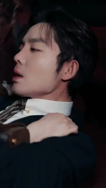 ปราบรักสามีผู้เย็นชา