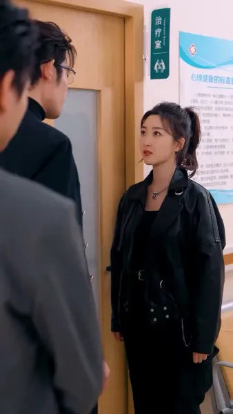 ปราบรักสามีผู้เย็นชา