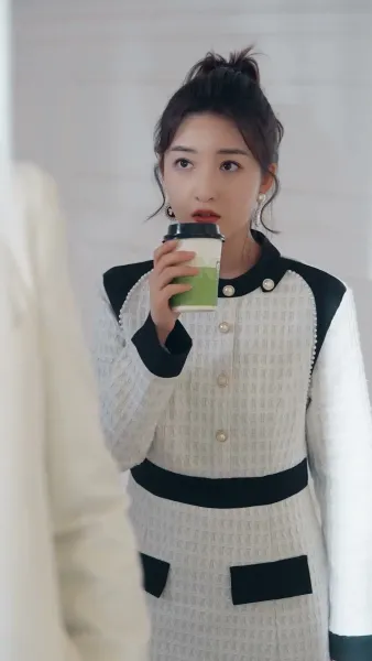 ปราบรักสามีผู้เย็นชา