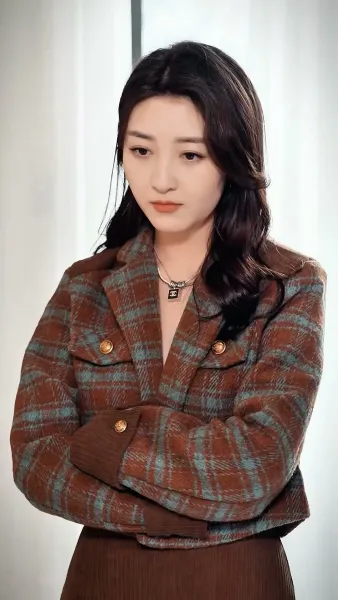 ปราบรักสามีผู้เย็นชา