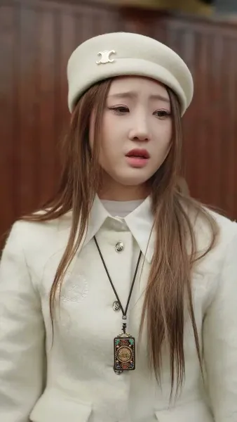 ปราบรักสามีผู้เย็นชา